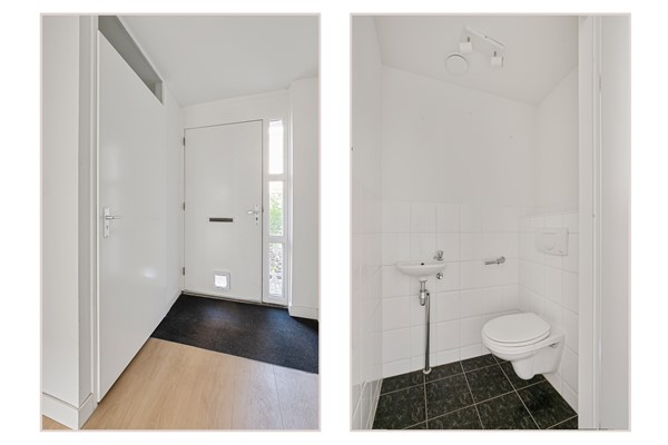 Medium property photo - Laantje Van Pieter Bas 3, 6708 TM Wageningen